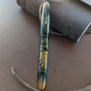 Namiki Yukari Royale Fountain Pen - Night Scene of Pavilion-Pen Boutique Ltd