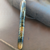 Namiki Yukari Royale Fountain Pen - Night Scene of Pavilion-Pen Boutique Ltd