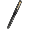 Namiki Aya Fountain Pen - Hayate-Pen Boutique Ltd