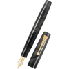 Namiki Aya Fountain Pen - Hayate-Pen Boutique Ltd