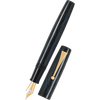 Namiki Aya Fountain Pen - Seiryuu-Pen Boutique Ltd