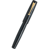 Namiki Aya Fountain Pen - Seiryuu-Pen Boutique Ltd