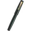 Namiki Aya Fountain Pen - Tokiwa-Pen Boutique Ltd