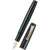 Namiki Aya Fountain Pen - Tokiwa-Pen Boutique Ltd