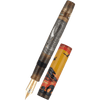Namiki Emperor Fountain Pen - 2022 Elephant (Limited Edition)-Pen Boutique Ltd