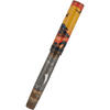 Namiki Emperor Fountain Pen - 2022 Elephant (Limited Edition)-Pen Boutique Ltd