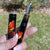 Namiki Emperor Fountain Pen - Goldfish-Pen Boutique Ltd