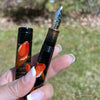 Namiki Emperor Fountain Pen - Goldfish-Pen Boutique Ltd