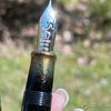 Namiki Emperor Fountain Pen - Goldfish-Pen Boutique Ltd