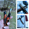 Namiki Emperor Fountain Pen - Goldfish-Pen Boutique Ltd