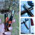 Namiki Emperor Fountain Pen - Goldfish-Pen Boutique Ltd