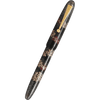 Namiki Yukari Fountain Pen - Bush Clover (Limited Edition)-Pen Boutique Ltd