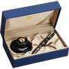 Namiki Yukari Fountain Pen - Bush Clover (Limited Edition)-Pen Boutique Ltd