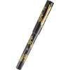 Namiki Yukari Fountain Pen - Chinkin Sakura (Cherry Blossoms)-Pen Boutique Ltd