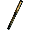 Namiki Yukari Fountain Pen - Chinkin Susuki (Silver Grass)-Pen Boutique Ltd