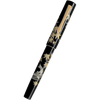 Namiki Yukari Fountain Pen - Maki e - Chinkin Kinshu (Beauty of Autumn Leaves)-Pen Boutique Ltd