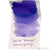 Sailor Manyo Ink Bottle - Nekoyanagi - 50ml-Pen Boutique Ltd