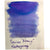 Sailor Manyo Ink Bottle - Nekoyanagi - 50ml-Pen Boutique Ltd