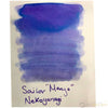 Sailor Manyo Ink Bottle - Nekoyanagi - 50ml-Pen Boutique Ltd