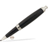 Nettuno Abissi Sketch Pencil - Blue-Pen Boutique Ltd