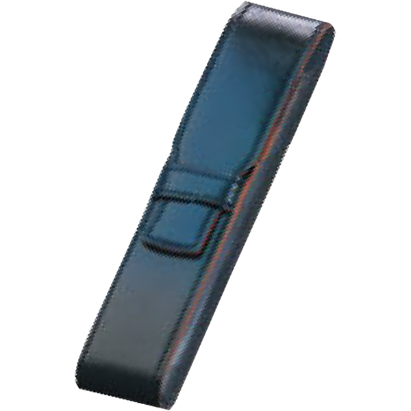 Pilot Pen Sheath - Cypris Blue (1 Piece)-Pen Boutique Ltd