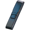 Pilot Pen Sheath - Cypris Blue (1 Piece)-Pen Boutique Ltd