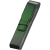Pilot Pen Sheath - Cypris Green (1 Piece)-Pen Boutique Ltd