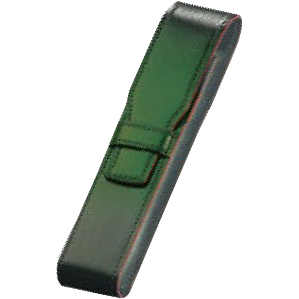 Pilot Pen Sheath - Cypris Green (1 Piece)-Pen Boutique Ltd