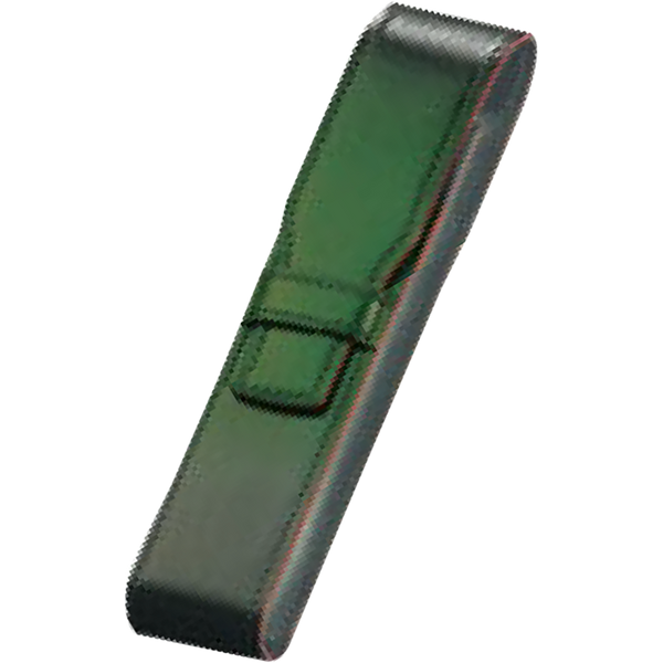 Pilot Pen Sheath - Cypris Green (1 Piece)-Pen Boutique Ltd