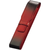 Pilot Pen Sheath - Cypris Red (1 Piece)-Pen Boutique Ltd