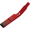 Pilot Pen Sheath - Cypris Red (1 Piece)-Pen Boutique Ltd