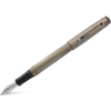 Retro 51 Tornado Fountain Pen - Vintage Metalsmith - Douglass-Pen Boutique Ltd