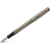 Retro 51 Tornado Fountain Pen - Vintage Metalsmith - Douglass-Pen Boutique Ltd