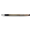 Retro 51 Tornado Fountain Pen - Vintage Metalsmith - Douglass-Pen Boutique Ltd