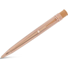 Retro 51 Tornado Rollerball Pen - Vintage Metalsmith - Raw Copper-Pen Boutique Ltd