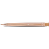Retro 51 Tornado Rollerball Pen - Vintage Metalsmith - Raw Copper-Pen Boutique Ltd