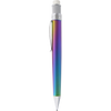 Retro 51 Tornado Pencil - Chromatic-Pen Boutique Ltd