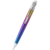 Retro 51 Tornado Pencil - Chromatic-Pen Boutique Ltd