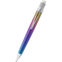 Retro 51 Tornado Pencil - Chromatic-Pen Boutique Ltd
