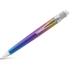Retro 51 Tornado Pencil - Chromatic-Pen Boutique Ltd