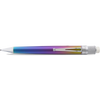 Retro 51 Tornado Pencil - Chromatic-Pen Boutique Ltd