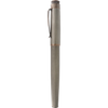 Retro 51 Tornado Fountain Pen - Vintage Metalsmith - Douglass-Pen Boutique Ltd
