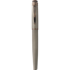 Retro 51 Tornado Fountain Pen - Vintage Metalsmith - Douglass-Pen Boutique Ltd