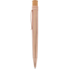 Retro 51 Tornado Rollerball Pen - Vintage Metalsmith - Raw Copper-Pen Boutique Ltd