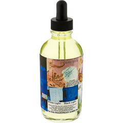 Noodler's Ink Blue Ghost 4.5 oz Ink Bottle-Pen Boutique Ltd