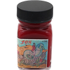 Noodler's Ink Fox Red 1oz Ink Bottle Refill-Pen Boutique Ltd