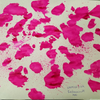 Noodler's Ink Rachmaninoff 3oz Ink Bottle Refill-Pen Boutique Ltd
