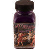 Noodler's Ink Socrates 3oz Ink Bottle Refill-Pen Boutique Ltd