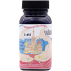Noodler's Ink Tchaikovsky - 3oz Bottled Ink-Pen Boutique Ltd