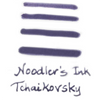 Noodler's Ink Tchaikovsky - 3oz Bottled Ink-Pen Boutique Ltd